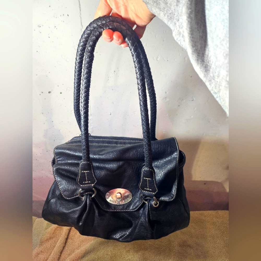 Womens Nine West Purse